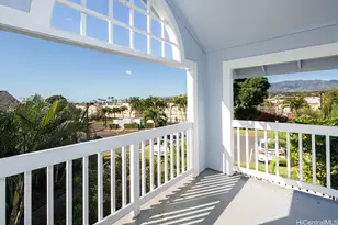 94-213 Lumiaina Pl, Waipahu, HI 96797 - Photo 13