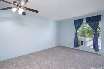 94-213 Lumiaina Place #C204, Waipahu, HI 96797 - Photo 7