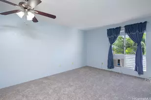 94-213 Lumiaina Pl, Waipahu, HI 96797 - Photo 7
