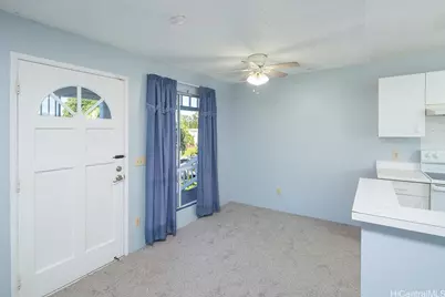 94-213 Lumiaina Place #C204, Waipahu, HI 96797 - Photo 5