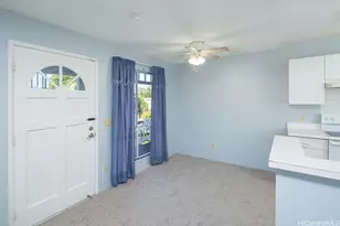 94-213 Lumiaina Pl, Waipahu, HI 96797 - Photo 5