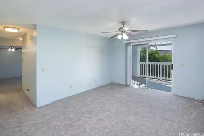 94-213 Lumiaina Place #C204, Waipahu, HI 96797 - Photo 3
