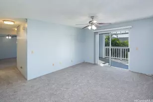 94-213 Lumiaina Pl, Waipahu, HI 96797 - Photo 3