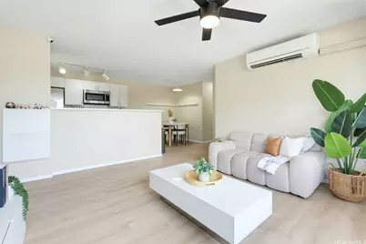 91-1201 Kaneana Street #3C, Ewa Beach, HI 96706 - Photo 3