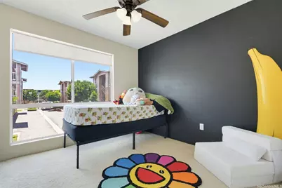 91-1201 Kaneana Street #3C, Ewa Beach, HI 96706 - Photo 13