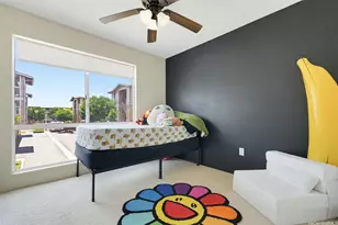 91-1201 Kaneana St, Ewa Beach, HI 96706 - Photo 13