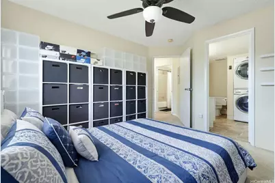 91-1201 Kaneana Street #3C, Ewa Beach, HI 96706 - Photo 15