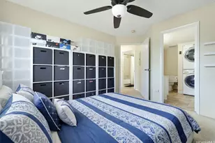 91-1201 Kaneana St, Ewa Beach, HI 96706 - Photo 15