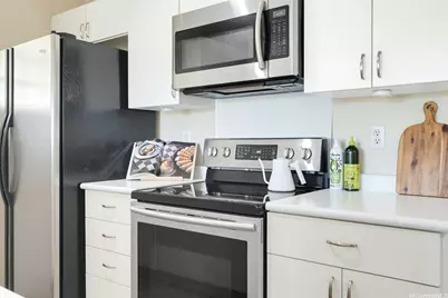 91-1201 Kaneana Street #3C, Ewa Beach, HI 96706 - Photo 7