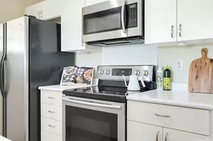 91-1201 Kaneana St, Ewa Beach, HI 96706 - Photo 7
