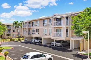 91-1201 Kaneana St, Ewa Beach, HI 96706 - Photo 1