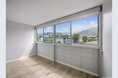 1718 Anapuni Street #303, Honolulu, HI 96822 - Photo 13