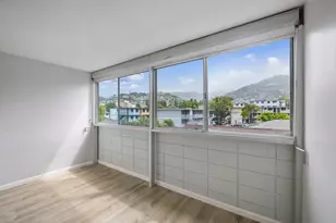 1718 Anapuni St, Honolulu, HI 96822 - Photo 13
