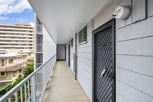 1718 Anapuni St, Honolulu, HI 96822 - Photo 5