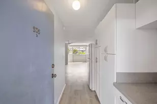 1718 Anapuni St, Honolulu, HI 96822 - Photo 7