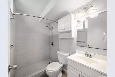 1718 Anapuni Street #303, Honolulu, HI 96822 - Photo 17