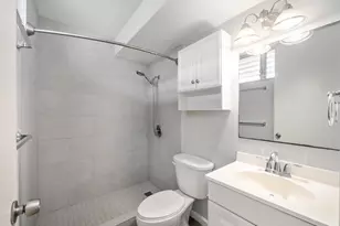 1718 Anapuni St, Honolulu, HI 96822 - Photo 17