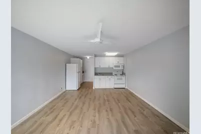1718 Anapuni Street #303, Honolulu, HI 96822 - Photo 11