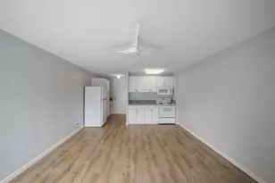1718 Anapuni St, Honolulu, HI 96822 - Photo 11