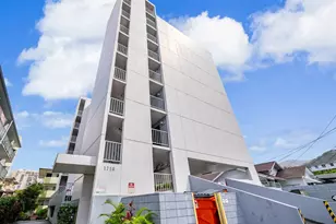 1718 Anapuni St, Honolulu, HI 96822 - Photo 19