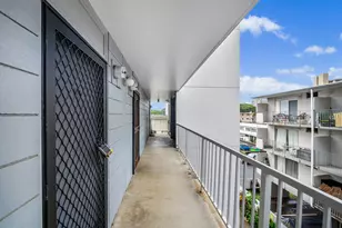 1718 Anapuni St, Honolulu, HI 96822 - Photo 3