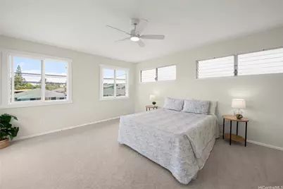 443 Maluniu Avenue, Kailua, HI 96734 - Photo 17