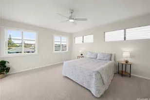 443 Maluniu Ave, Kailua, HI 96734 - Photo 17