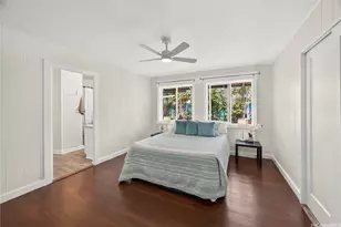 443 Maluniu Ave, Kailua, HI 96734 - Photo 9