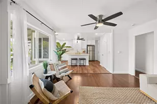 443 Maluniu Ave, Kailua, HI 96734 - Photo 5