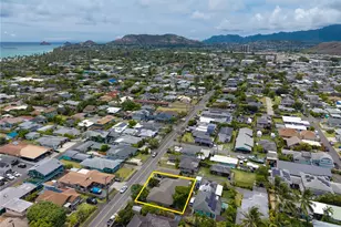 443 Maluniu Ave, Kailua, HI 96734 - Photo 25