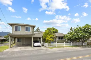 443 Maluniu Ave, Kailua, HI 96734 - Photo 1