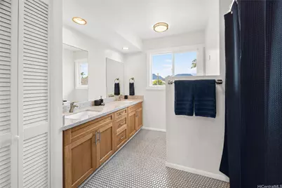 443 Maluniu Avenue, Kailua, HI 96734 - Photo 19