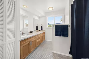 443 Maluniu Ave, Kailua, HI 96734 - Photo 19