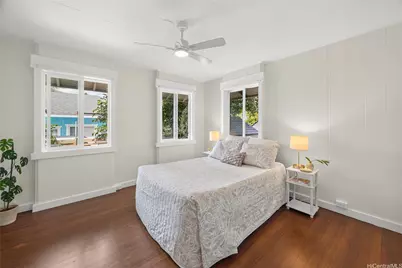 443 Maluniu Avenue, Kailua, HI 96734 - Photo 11