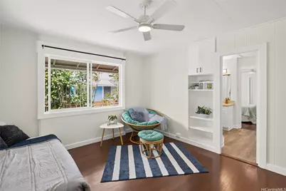 443 Maluniu Avenue, Kailua, HI 96734 - Photo 7