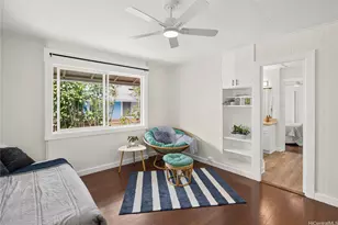 443 Maluniu Ave, Kailua, HI 96734 - Photo 7