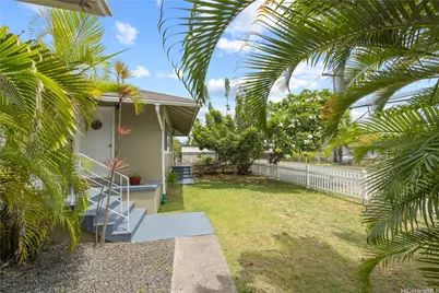 443 Maluniu Avenue, Kailua, HI 96734 - Photo 21
