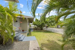 443 Maluniu Ave, Kailua, HI 96734 - Photo 21
