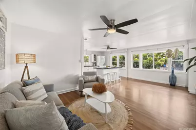443 Maluniu Avenue, Kailua, HI 96734 - Photo 15