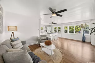 443 Maluniu Ave, Kailua, HI 96734 - Photo 15