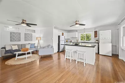 443 Maluniu Avenue, Kailua, HI 96734 - Photo 13