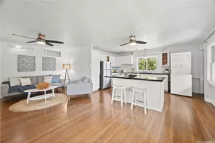 443 Maluniu Ave, Kailua, HI 96734 - Photo 13