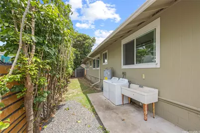 443 Maluniu Avenue, Kailua, HI 96734 - Photo 21