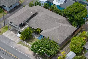 443 Maluniu Ave, Kailua, HI 96734 - Photo 23