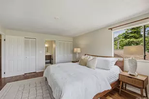 47-544 Melekula Rd, Kaneohe, HI 96744 - Photo 17