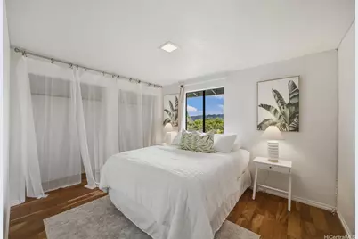 47-544 Melekula Road #A, Kaneohe, HI 96744 - Photo 21
