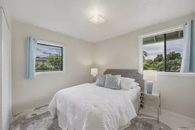 47-544 Melekula Road #A, Kaneohe, HI 96744 - Photo 15