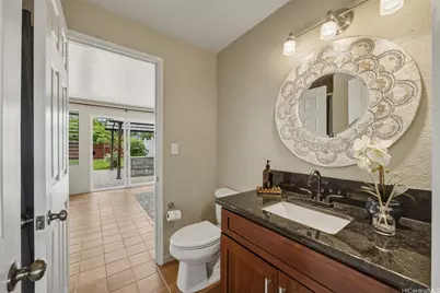 47-544 Melekula Road #A, Kaneohe, HI 96744 - Photo 7