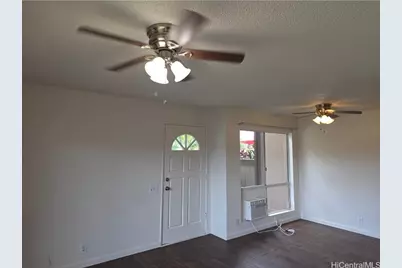 91-1056 Mikohu Street #7C, Ewa Beach, HI 96706 - Photo 3