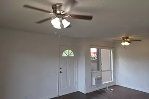 91-1056 Mikohu St, Ewa Beach, HI 96706 - Photo 3